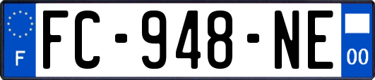 FC-948-NE