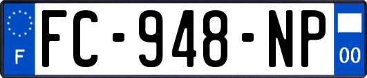 FC-948-NP