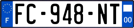 FC-948-NT