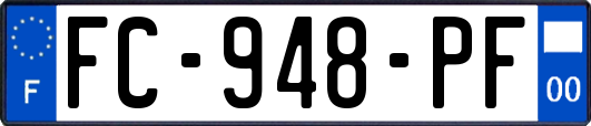 FC-948-PF