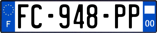 FC-948-PP