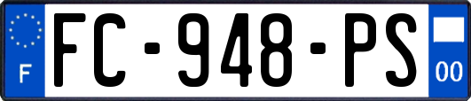 FC-948-PS