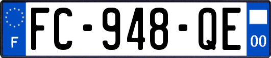 FC-948-QE