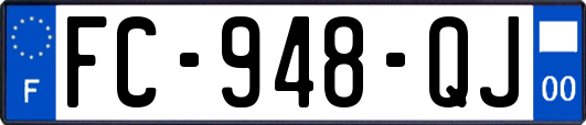 FC-948-QJ