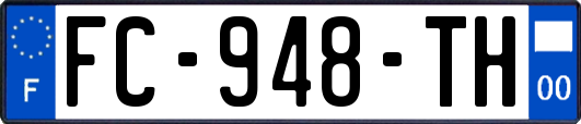 FC-948-TH