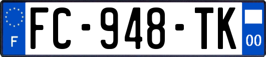 FC-948-TK
