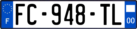 FC-948-TL