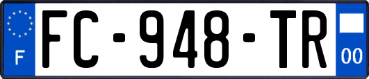 FC-948-TR