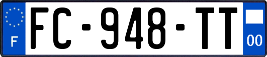 FC-948-TT