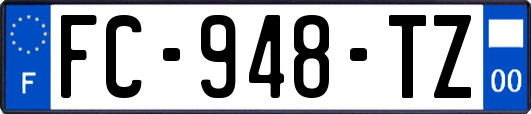 FC-948-TZ