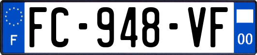 FC-948-VF