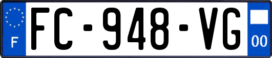 FC-948-VG