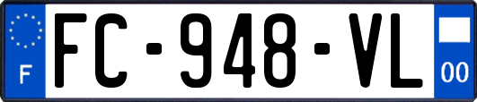 FC-948-VL