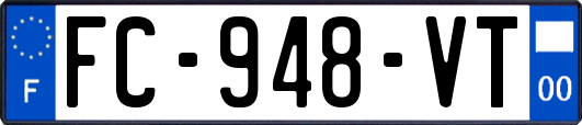 FC-948-VT