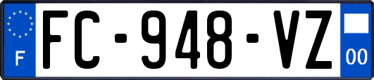 FC-948-VZ