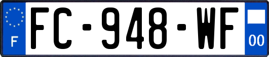 FC-948-WF