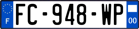 FC-948-WP