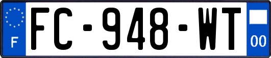 FC-948-WT