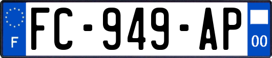 FC-949-AP