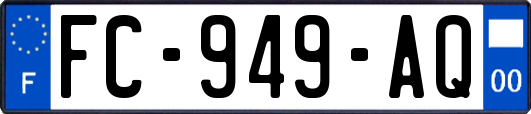 FC-949-AQ