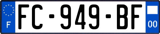 FC-949-BF