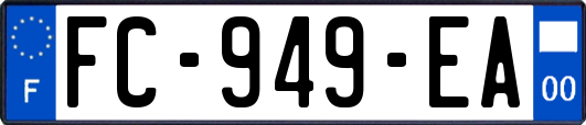 FC-949-EA