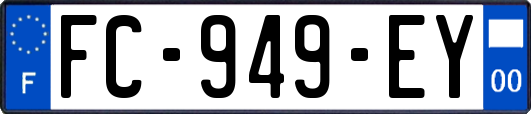 FC-949-EY