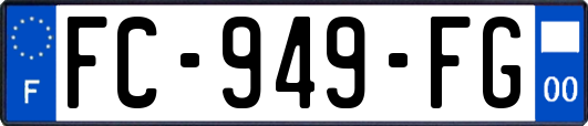 FC-949-FG