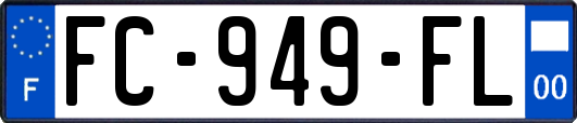 FC-949-FL