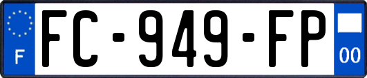 FC-949-FP