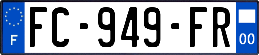 FC-949-FR