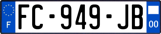 FC-949-JB