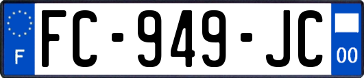 FC-949-JC