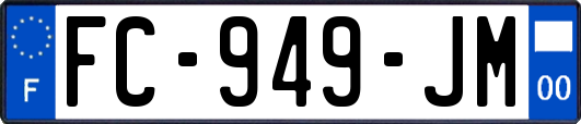 FC-949-JM