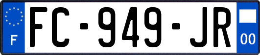 FC-949-JR