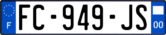 FC-949-JS