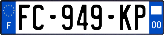 FC-949-KP