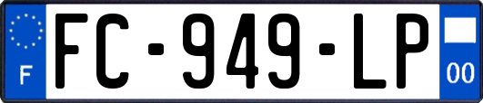 FC-949-LP