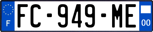 FC-949-ME