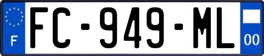 FC-949-ML