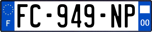 FC-949-NP