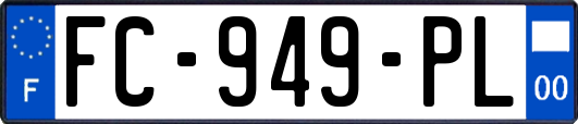 FC-949-PL