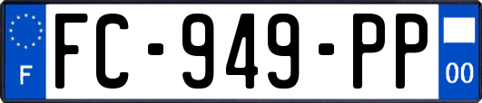 FC-949-PP