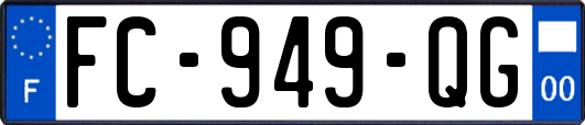 FC-949-QG