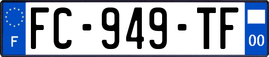 FC-949-TF