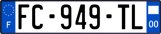 FC-949-TL