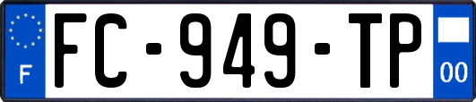 FC-949-TP