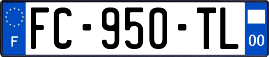 FC-950-TL