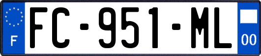 FC-951-ML