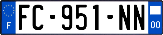 FC-951-NN